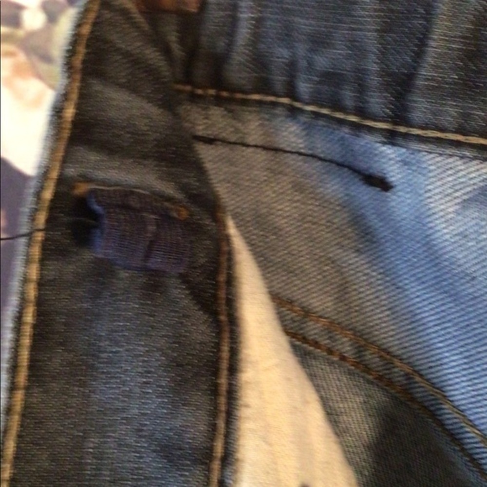 KIDS LEVIS 511 SLIM - Picture 3 of 6
